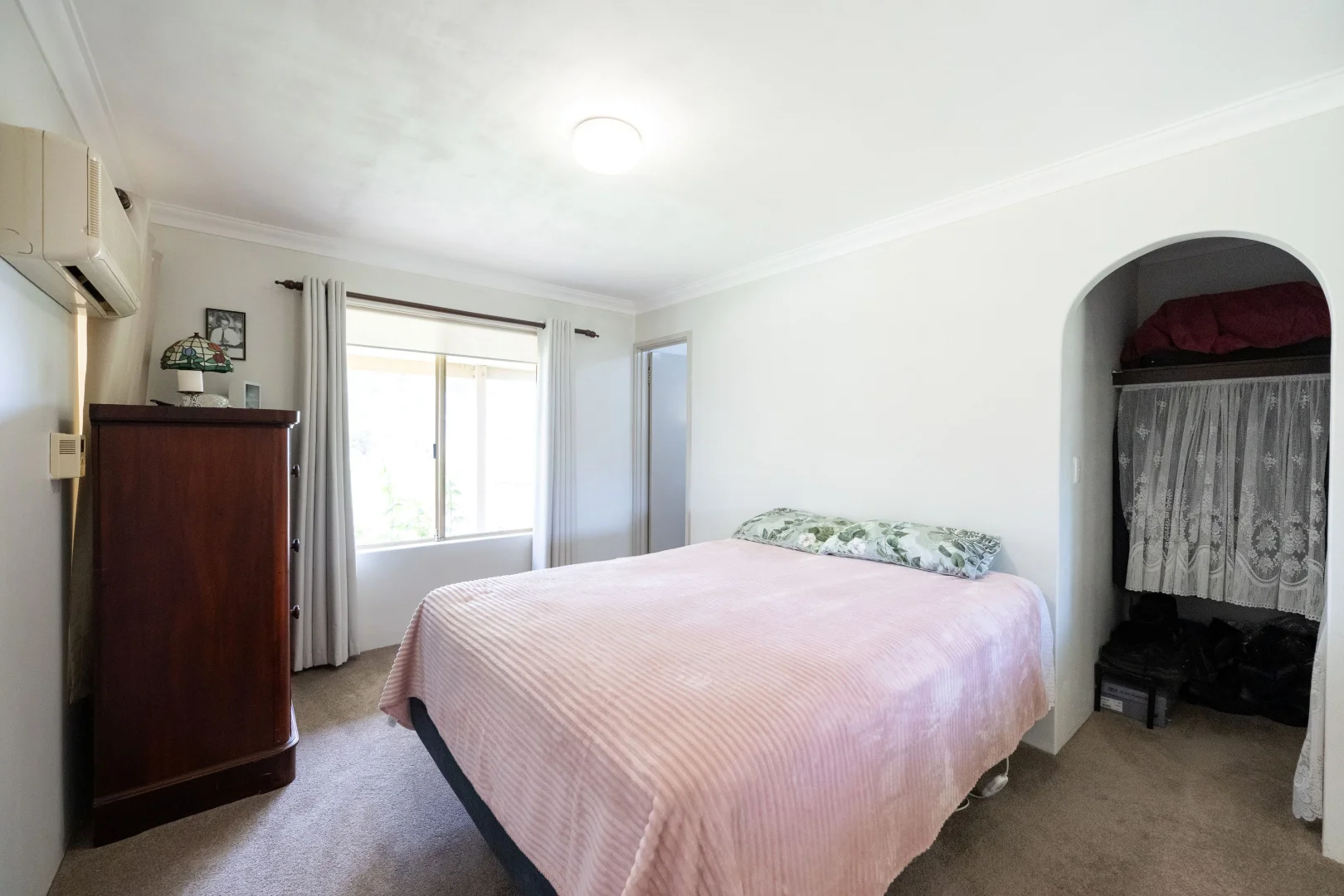 Additional image 10 of 54 Hutchinson Road, Burekup WA 6227
