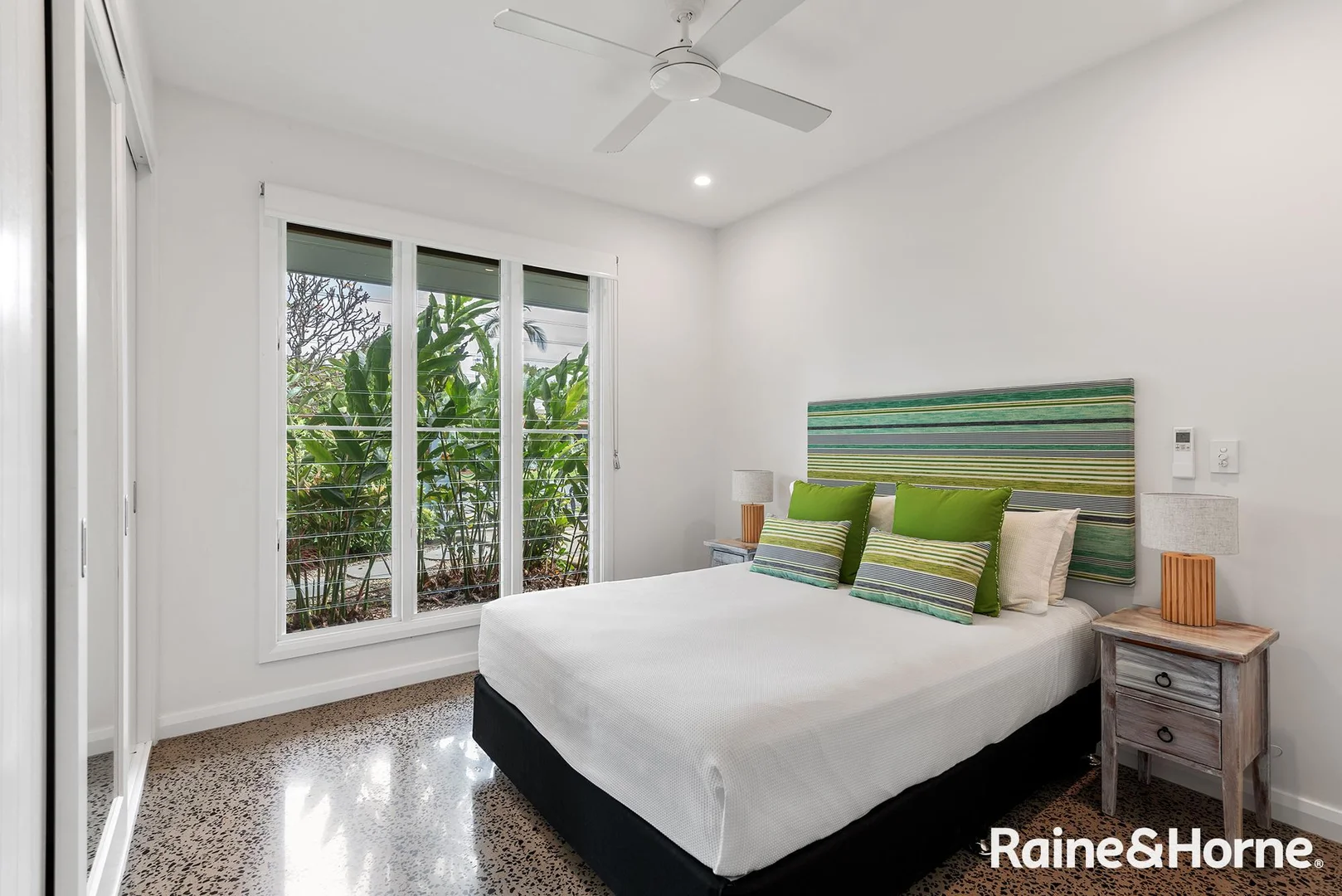 Additional image 17 of 5 Cowrie Street, Port Douglas QLD 4877