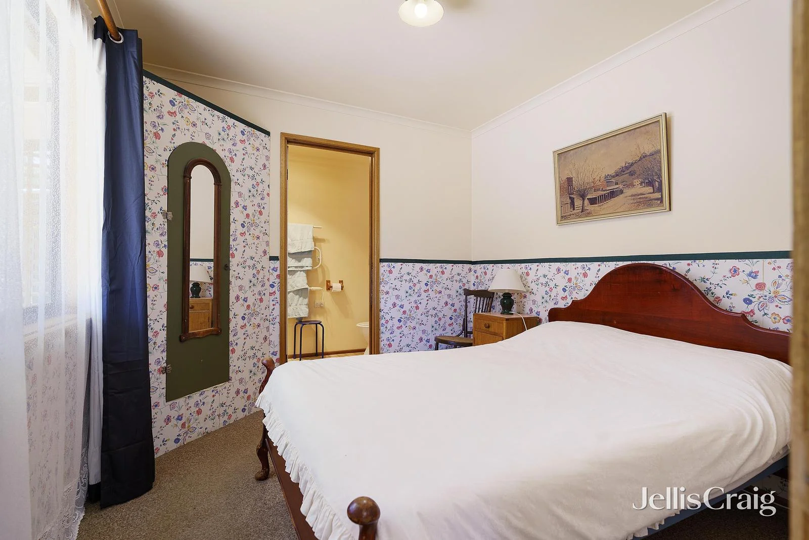 Additional image 14 of 64 Sells Lane, Maldon VIC 3463