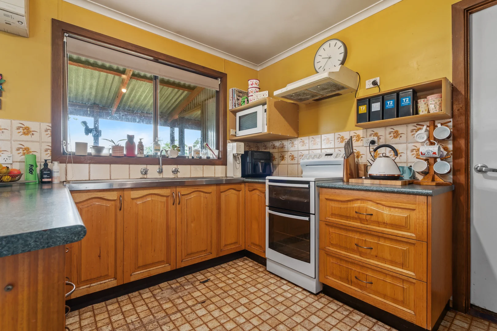 Additional image 15 of 399 Hawsknest Road, Colac VIC 3250
