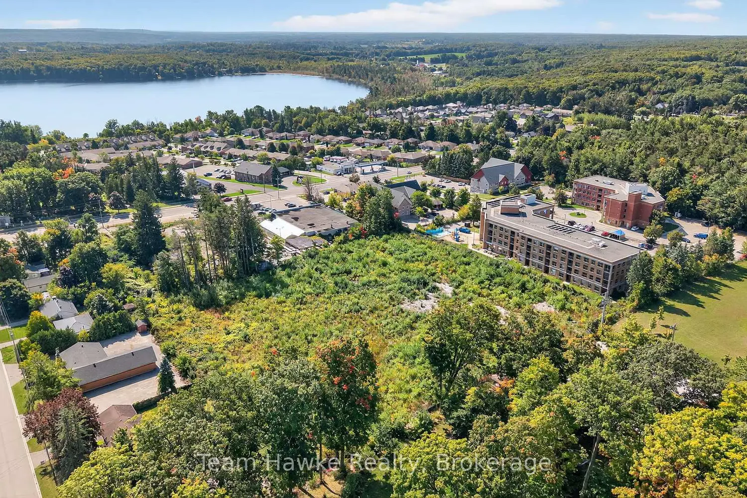 Additional image 5 of 319 Gervais Street Lot 3