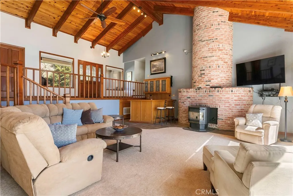 Additional image 13 of 8581 Paradise Valley Boulevard, Lucerne, CA 95458