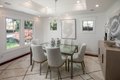 Additional image 6 of 709 Orange Ave, Los Altos, CA, 94022