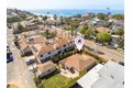 Additional image 3 of 135 4th St, Encinitas, CA, 92024