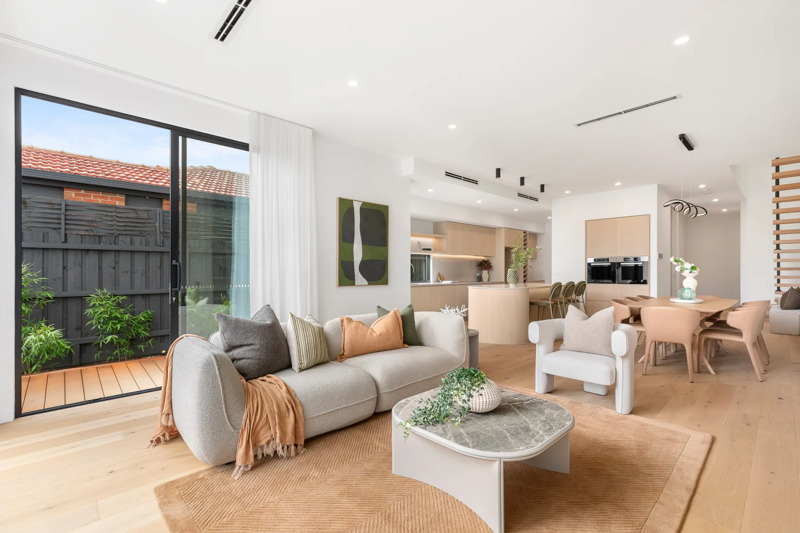 Additional image 3 of 28a Latrobe Street, Caulfield South VIC 3162