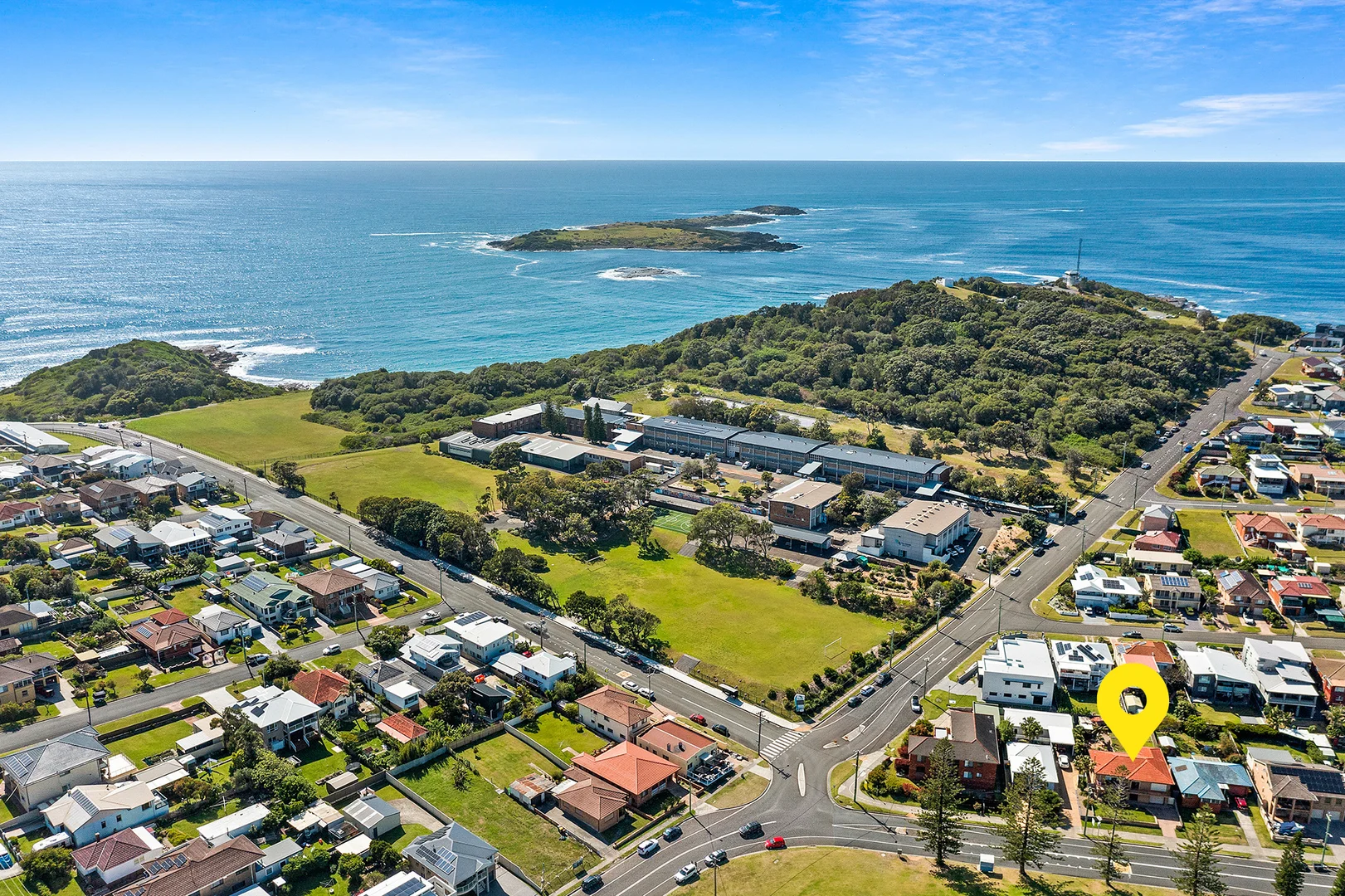 Additional image 15 of 5 Olympic Boulevard, Port Kembla NSW 2505