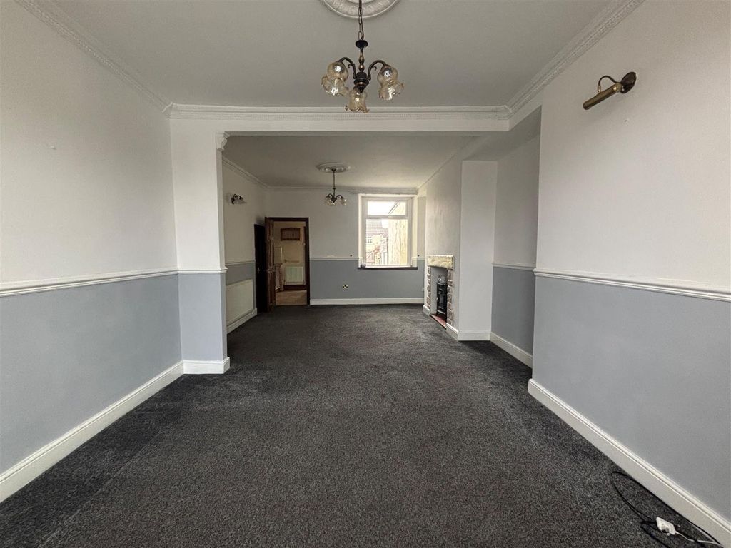 Additional image 13 of 3 bed terraced house to rentLower Glyn Gwyn Street, Trethomas, Caerphilly CF83
