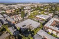 Additional image 46 of 728 Elm St Apt 205, San Carlos, CA, 94070