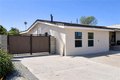 Additional image 3 of 11131 Mac Murray St, Garden Grove, CA, 92841