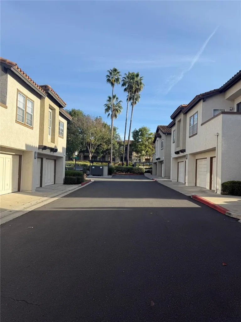 Additional image 49 of 28 Via Alivio, Rancho Santa Margarita, CA 92688