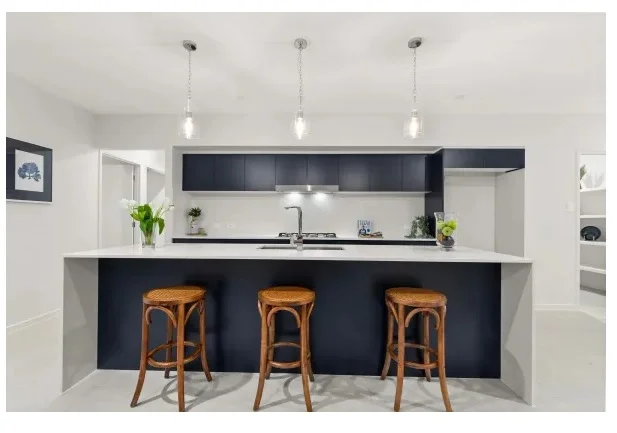 Additional image 2 of Coral Cove QLD 4670