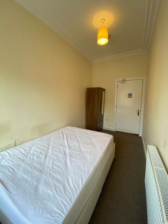 Additional image 9 of 3 bed flat to rentBarnton St, Stirling FK8