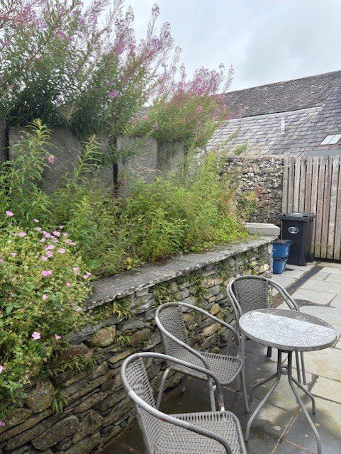 Additional image 16 of 2 bed property to rentLowick Green, Ulverston LA12