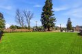 Additional image 52 of 441 S Henry Ave, San Jose, CA, 95117