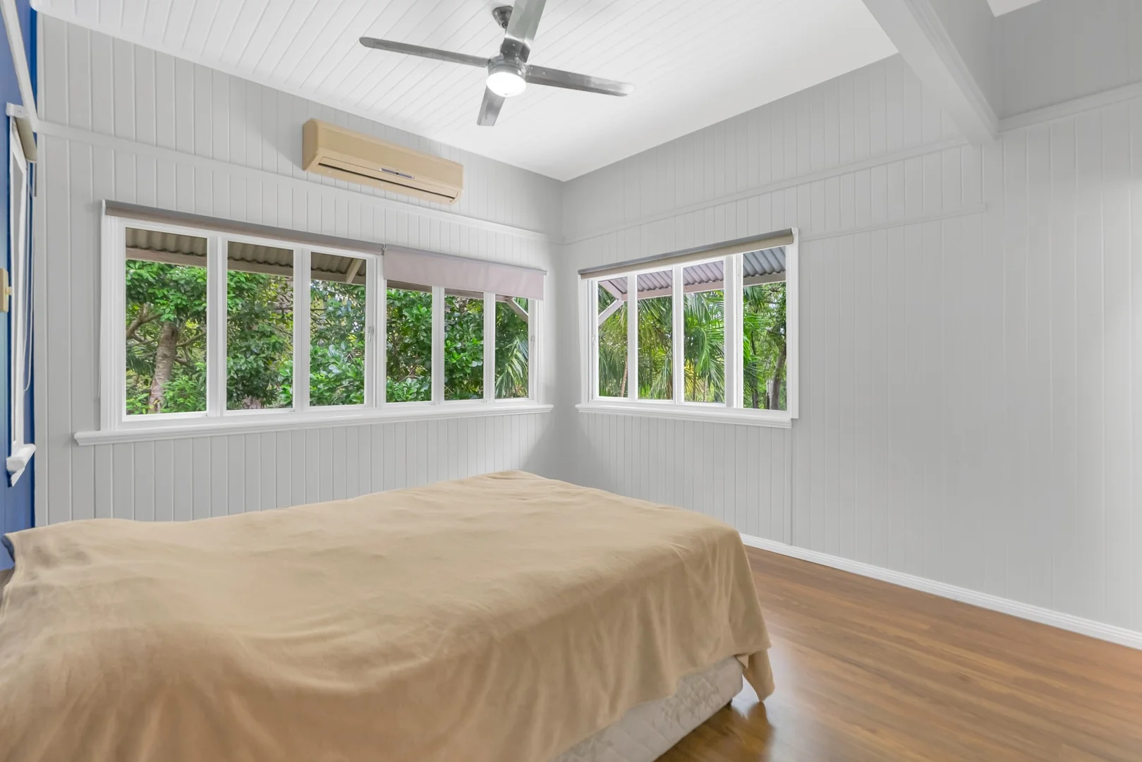 Additional image 22 of 2223 Pine Creek Yarrabah Road, East Trinity QLD 4871