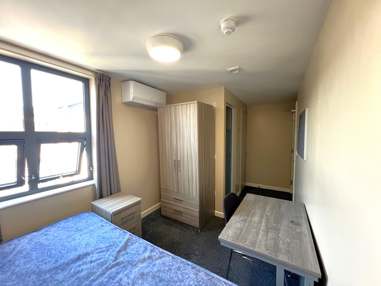 Additional image 20 of 7 Bed Flat, Stokes Croft, BS1, N1 7GU