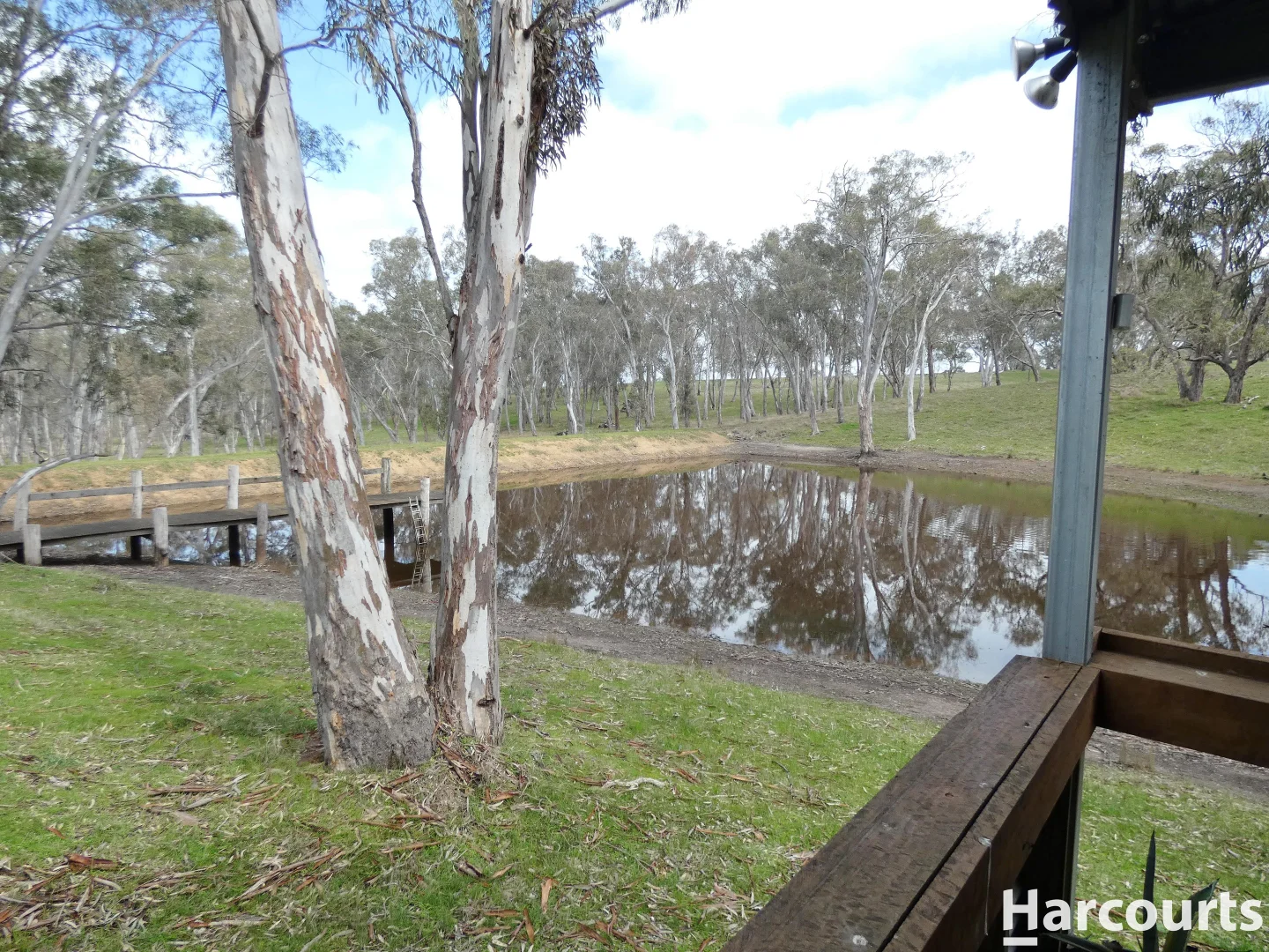 Additional image 8 of 1790 Harrow-Balmoral Road, Balmoral VIC 3407