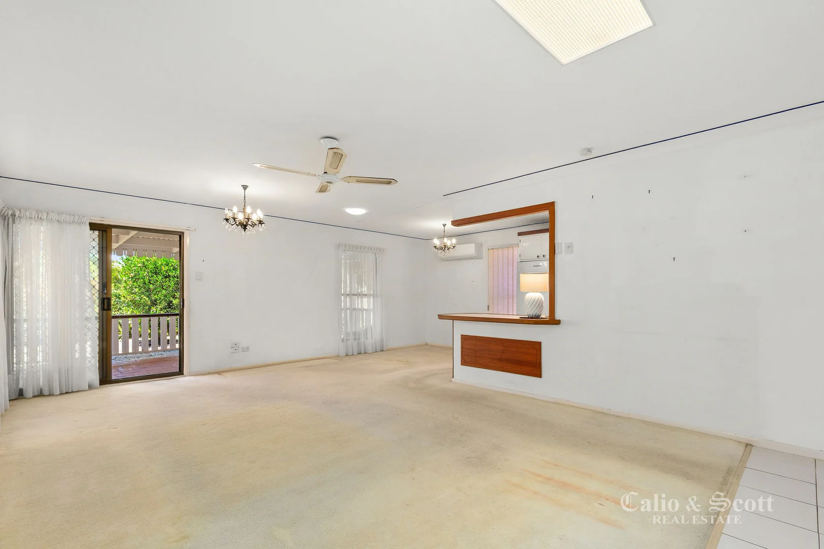 Additional image 5 of 86 Griffith Rd, Scarborough QLD 4020