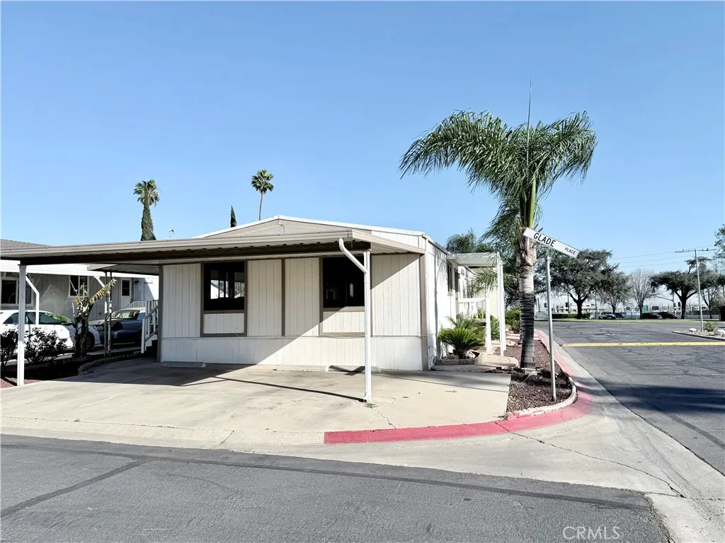 Additional image 4 of 1855 Riverside Dr, Ontario, CA 91761