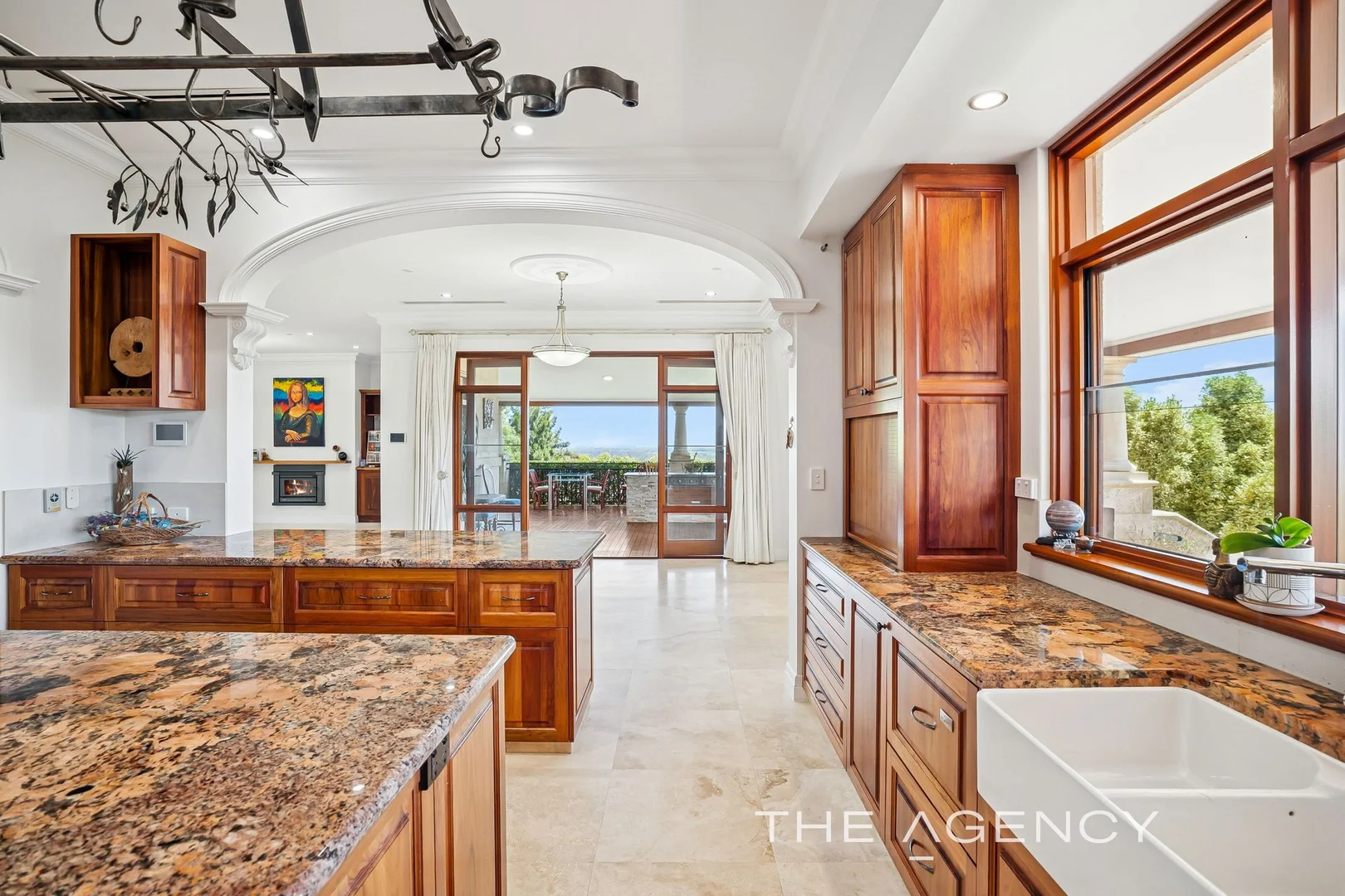 Additional image 11 of 845 Campersic Road, Brigadoon WA 6069