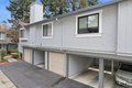 Additional image 30 of 477 Quail Bush Ct, San Jose, CA, 95117