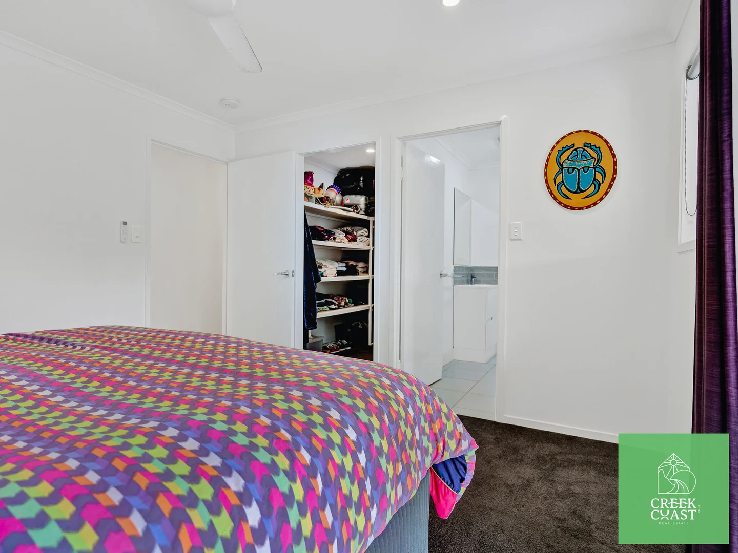 Additional image 23 of 1 Aqua Place, Tin Can Bay QLD 4580