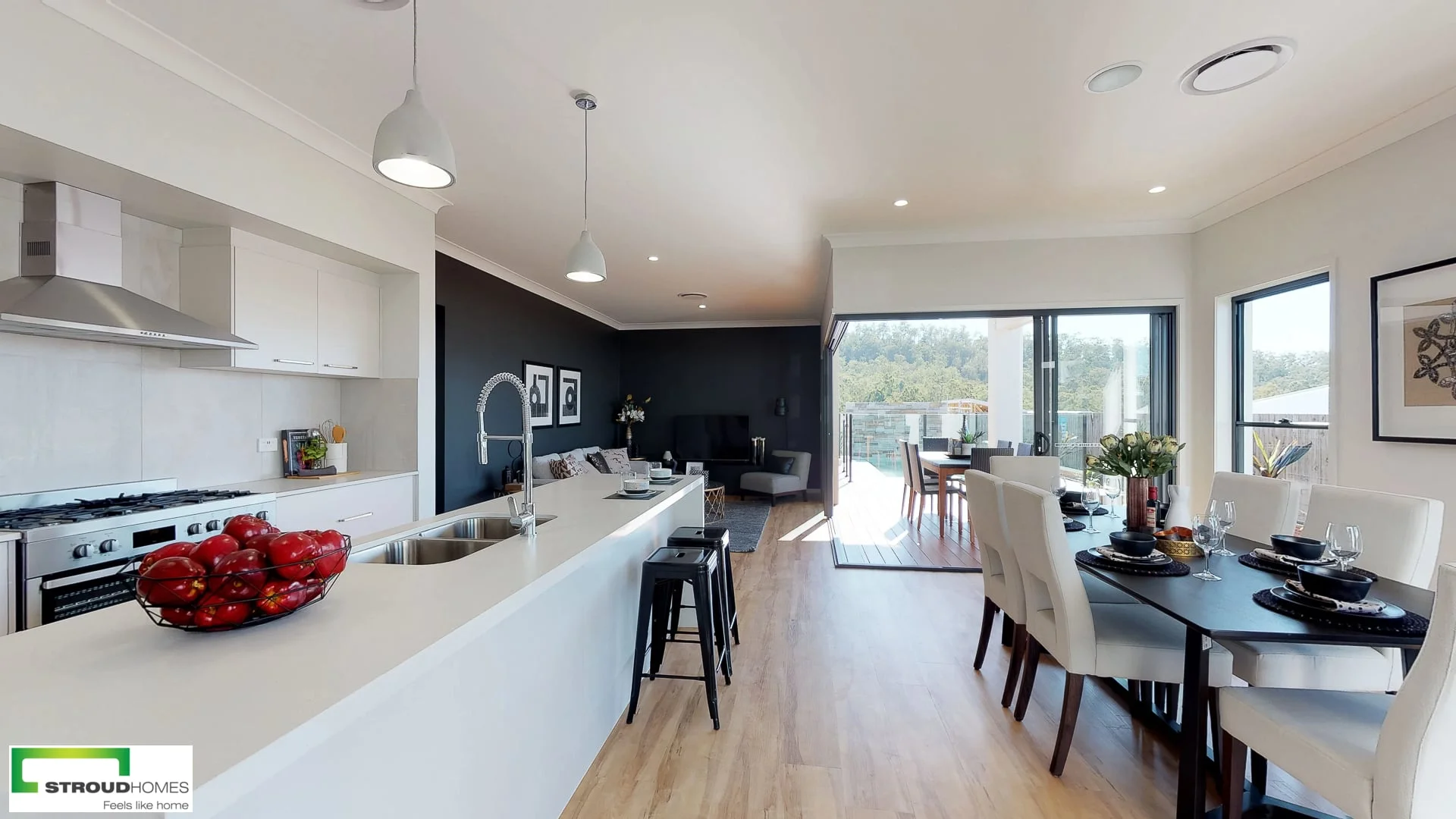 78 Address Available Upon Request, Chatsworth QLD 4570