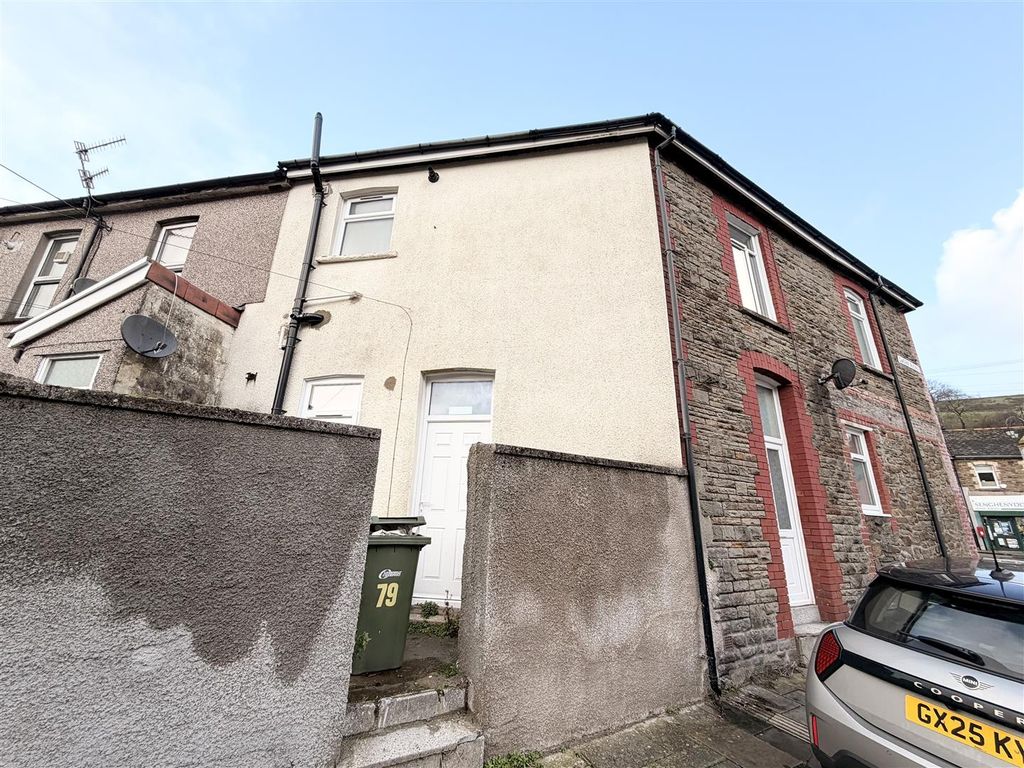 Additional image 22 of Room to rentHMO Property, Commercial Street, Senghenydd, Caerphilly CF83