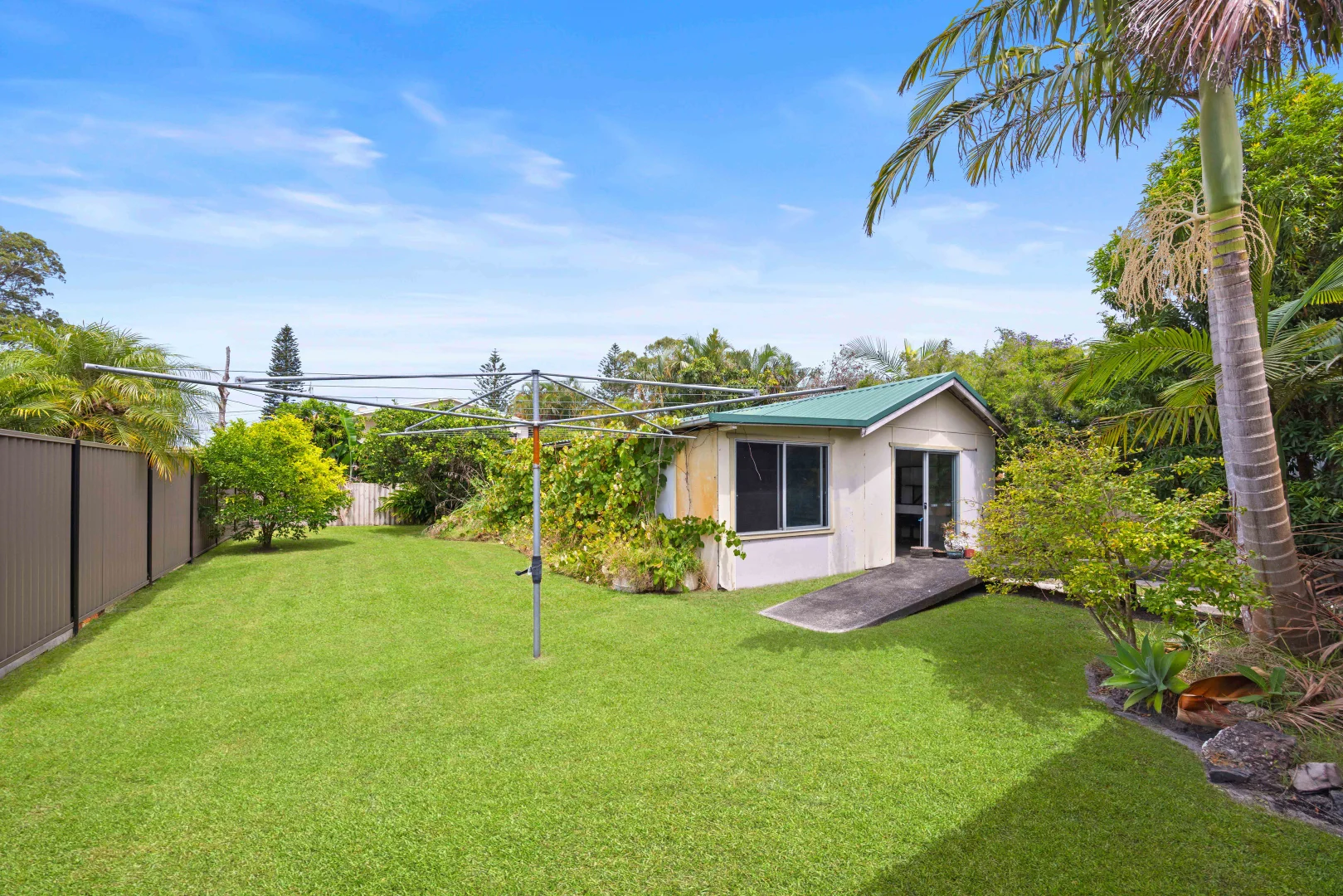 Additional image 12 of 4 Alma Street, North Haven NSW 2443