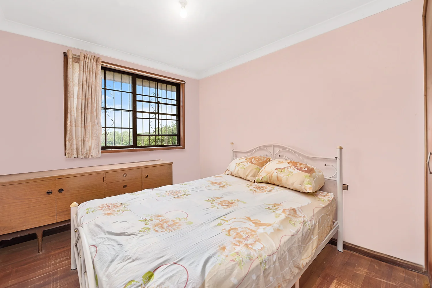 Additional image 11 of 87 South Creek Road, Shanes Park NSW 2747