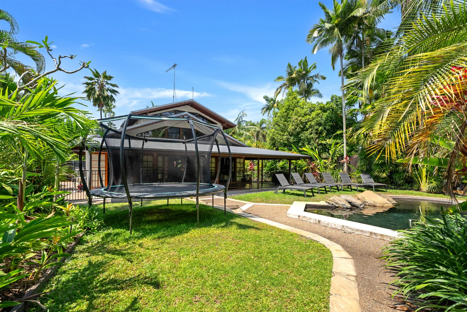 Additional image 30 of 17 Coral Drive, Port Douglas QLD 4877