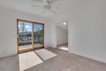 Additional image 31 of 6402 Pinion St, Oak Park, CA, 91377