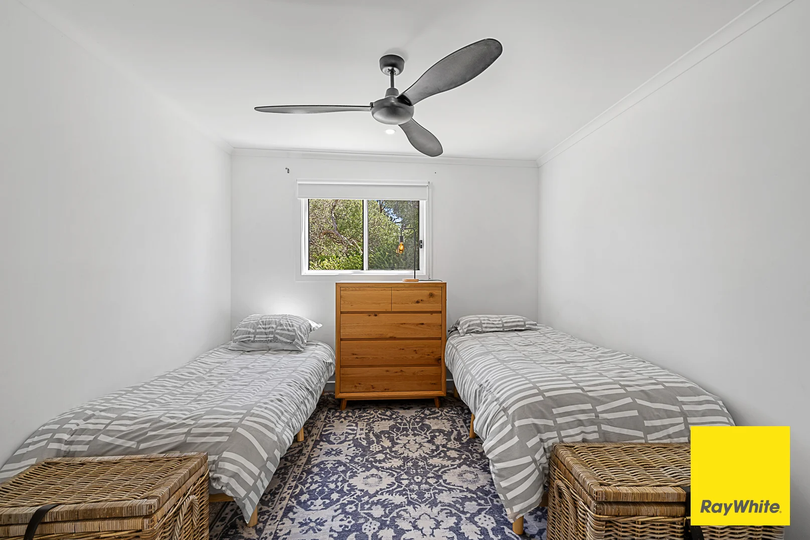 Additional image 12 of 49 Beach Parade, Sandy Point VIC 3959