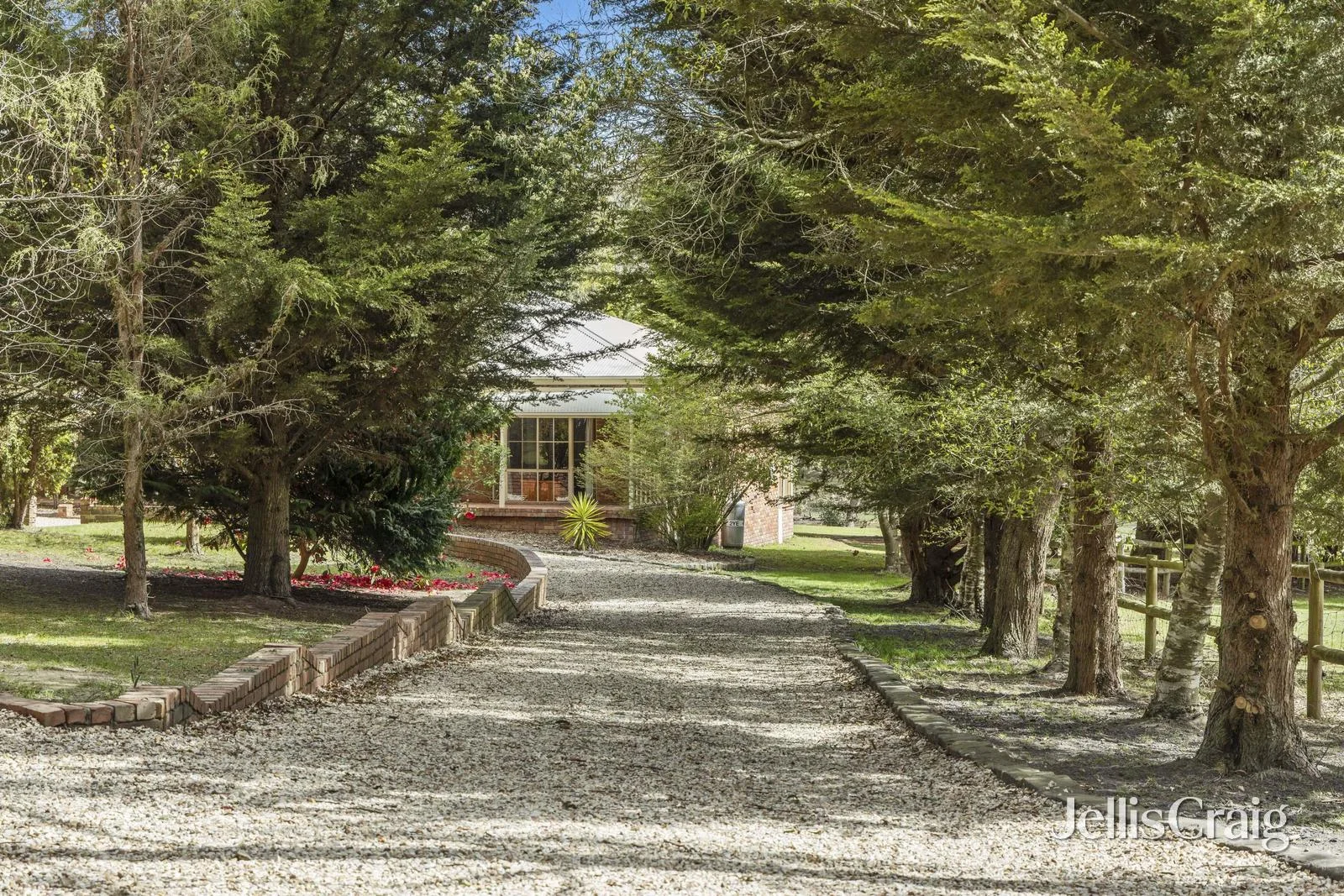 Additional image 12 of 145 Spencer Road, Woodend VIC 3442