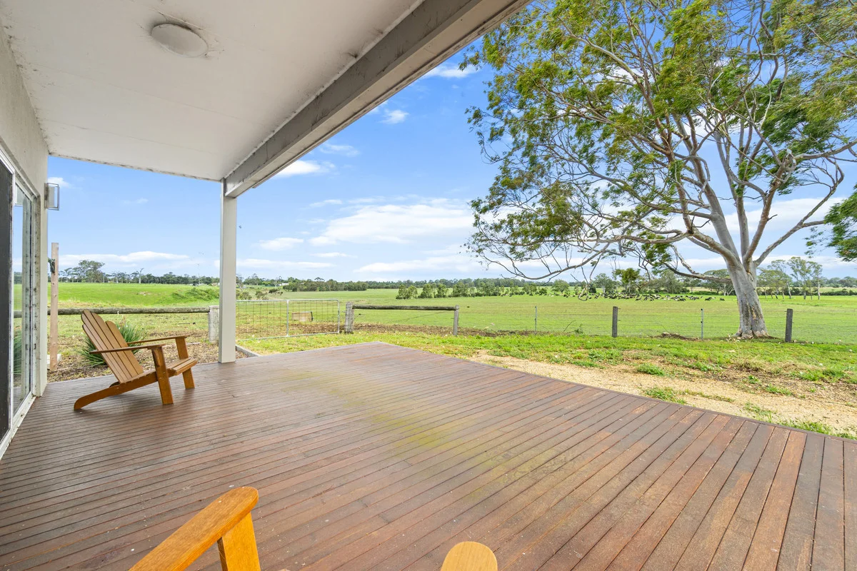 Additional image 2 of 407 Riverview Road, Heyfield VIC 3858