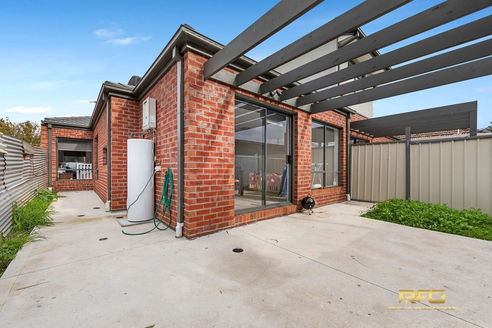 Additional image 20 of 20 Grant St, St Albans VIC 3021