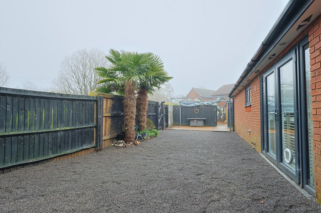 Additional image 39 of Property to rentClos Gwastir, Caerphilly CF83