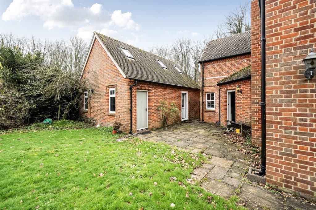 Additional image 13 of 2 bed detached house to rentUpper Denford, Hungerford RG17