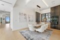 Additional image 16 of 2532 Via Sanchez, Palos Verdes Estates, CA, 90274