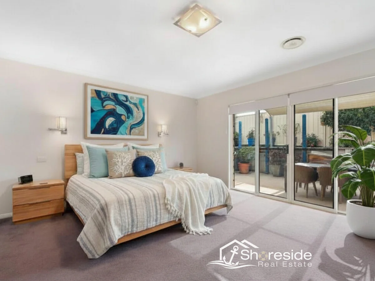 Additional image 13 of 16 Wonga Court, Lake Bunga VIC 3909