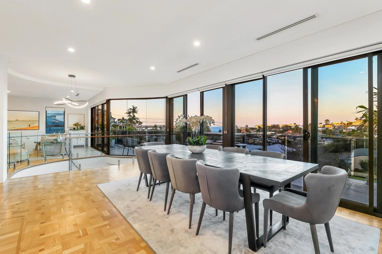 Additional image 3 of 20 Miller Road, Terrigal NSW 2260