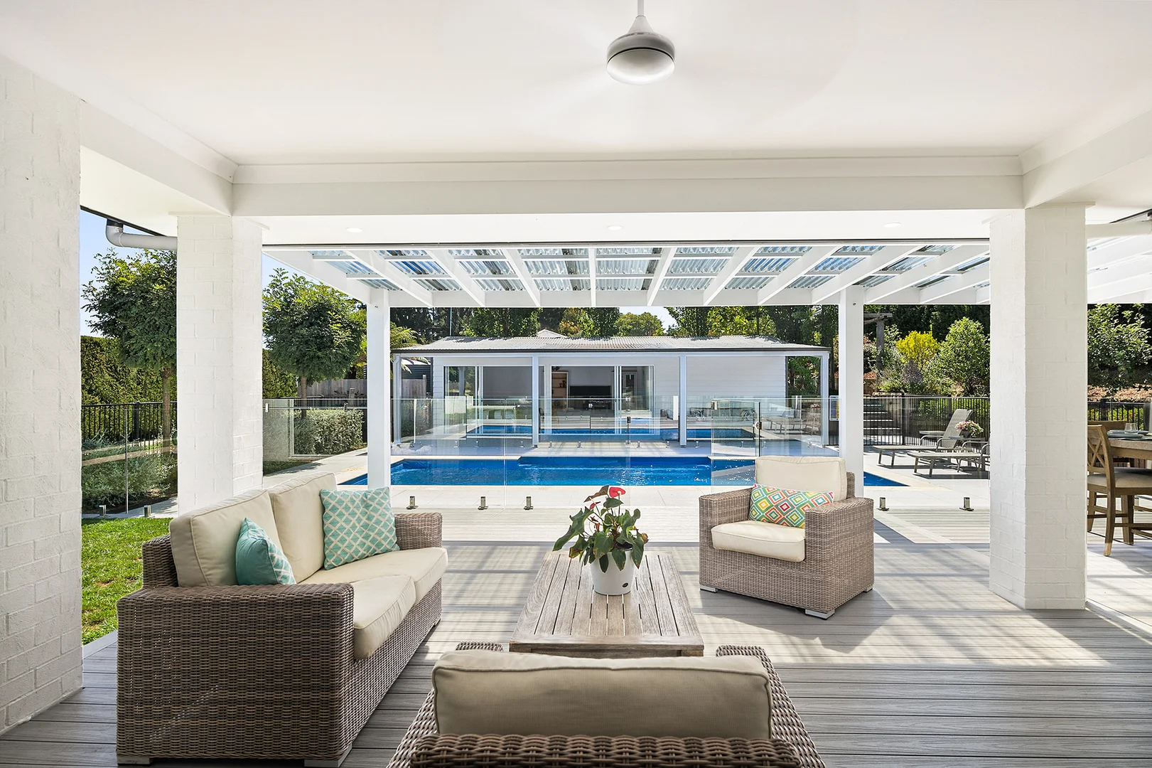 Additional image 4 of 15 Young Road, Moss Vale NSW 2577