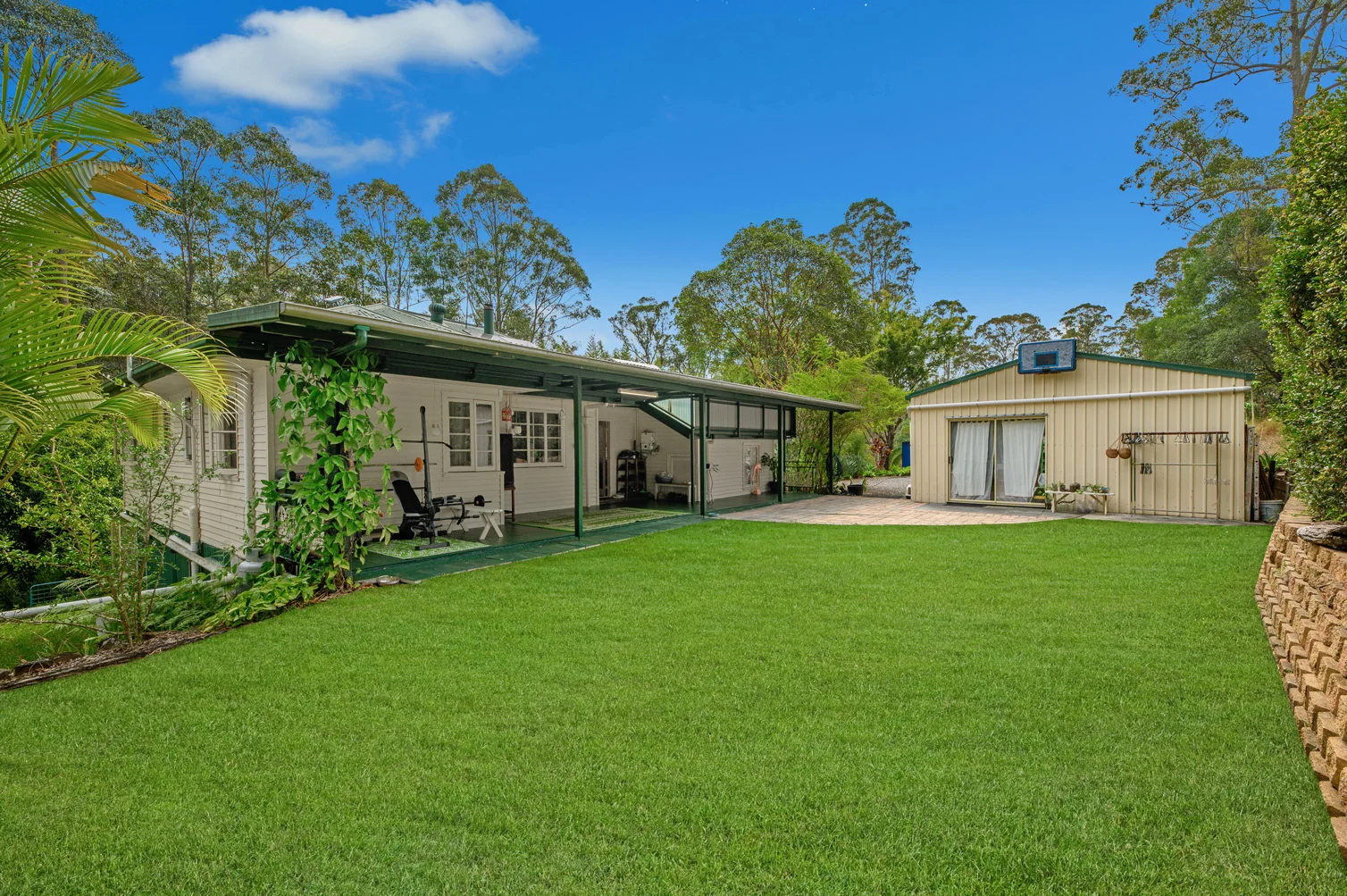 Additional image 16 of 190 Austinville Road, Austinville QLD 4213