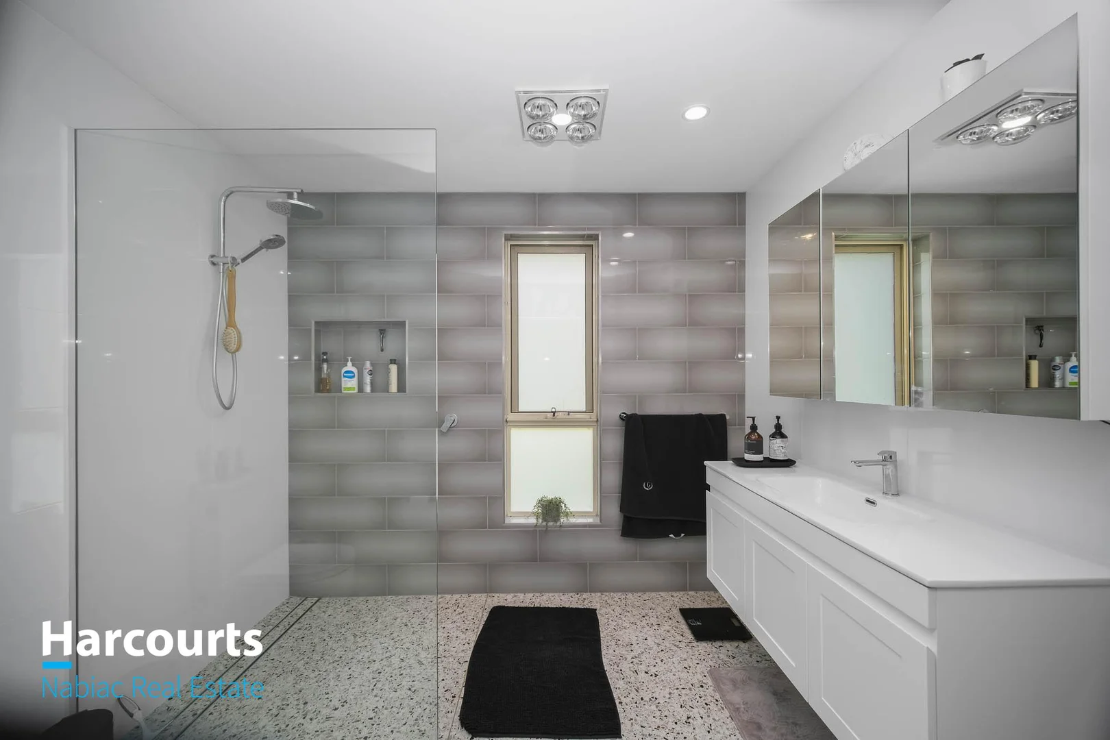 Additional image 10 of 32 Martin St, Nabiac NSW 2312