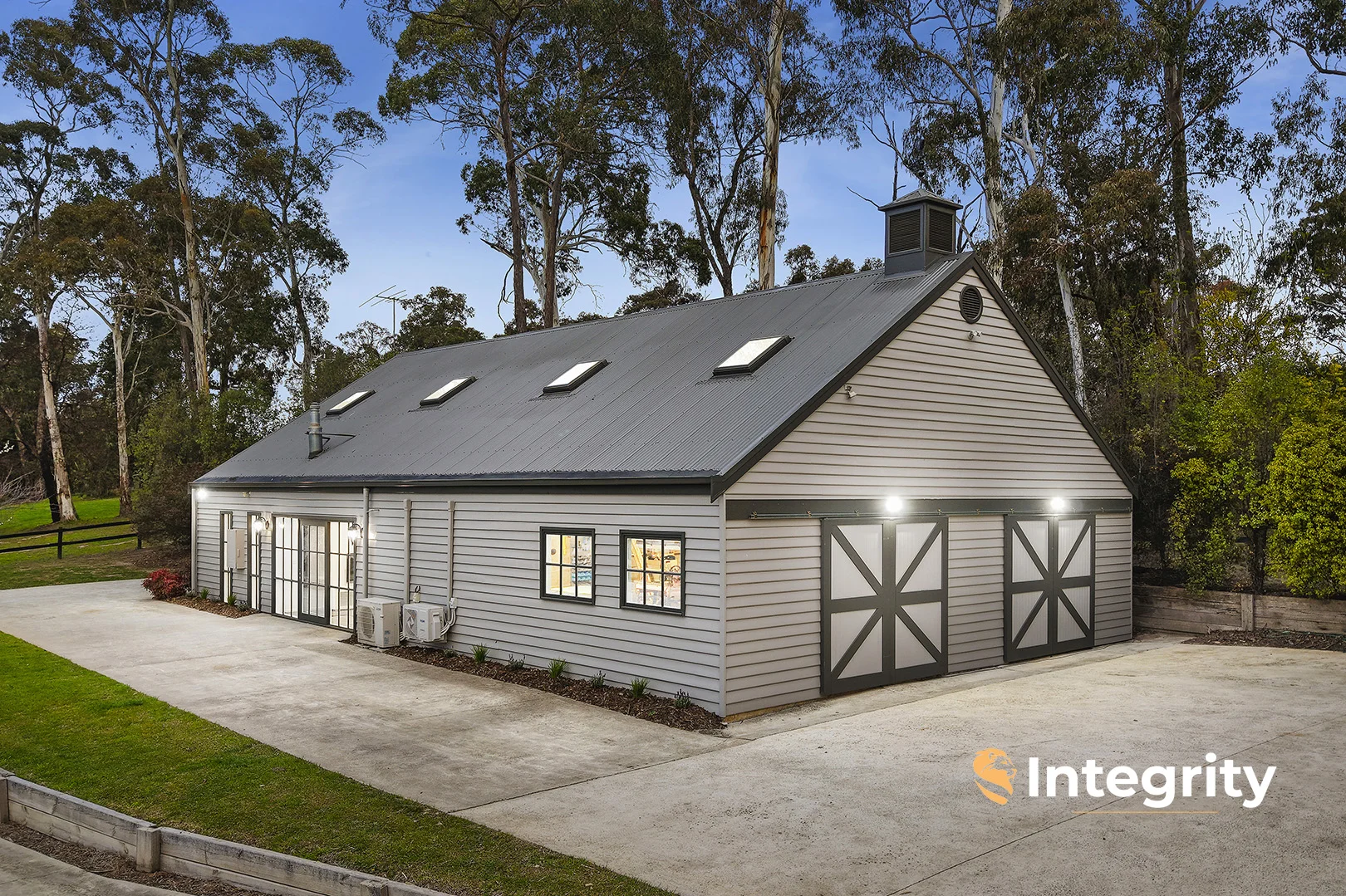 Additional image 29 of 30 Rodger Road, Wandin North VIC 3139