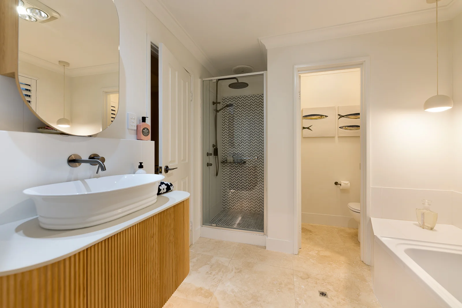 Additional image 16 of 4/54 Swan Road, Attadale WA 6156