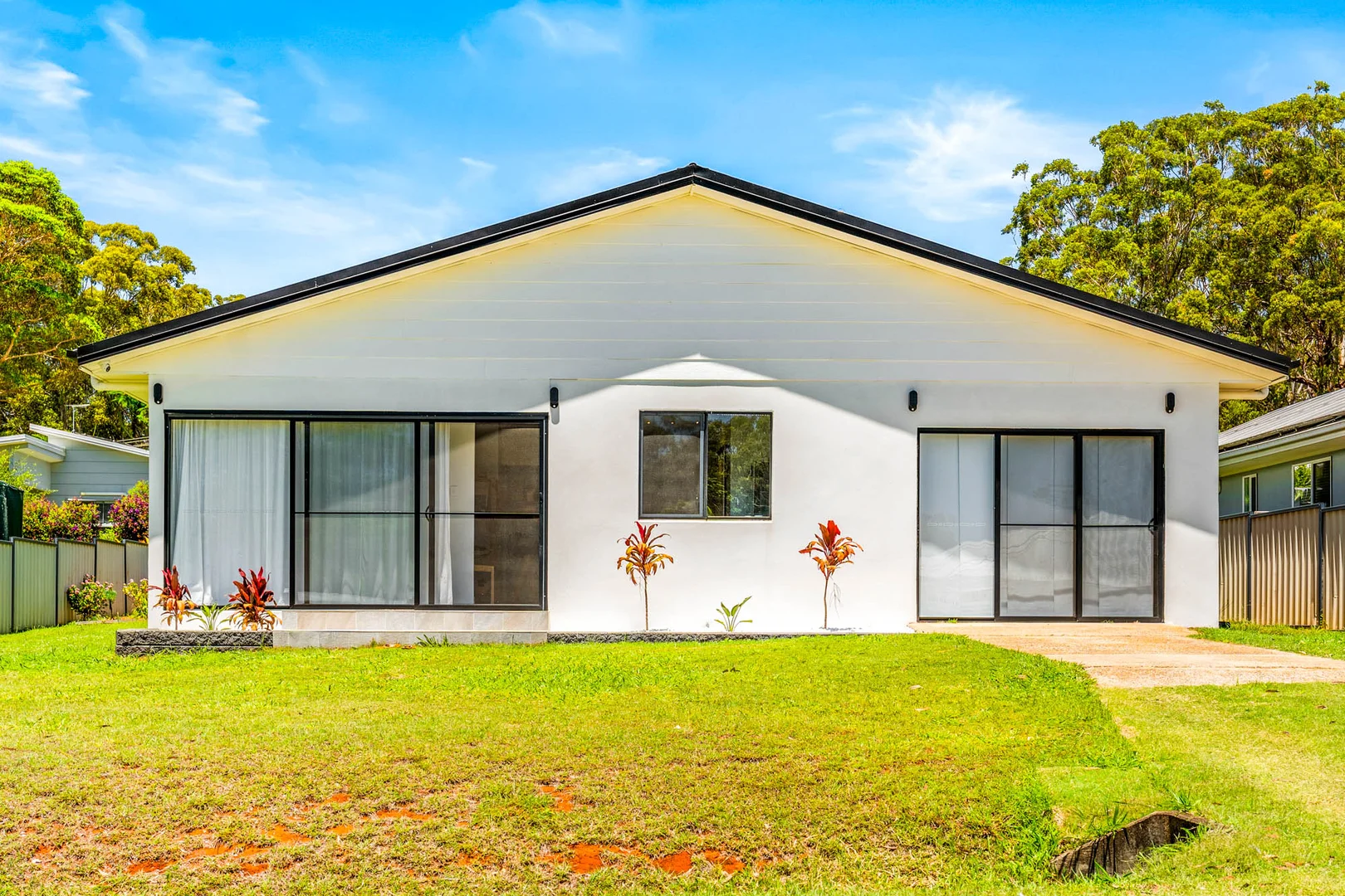Additional image 25 of 80 Jackson Road, Russell Island QLD 4184