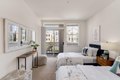 Additional image 23 of 550 Ortega Ave Apt B330, Mountain View, CA, 94040
