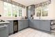 Additional image 4 of Durnstown, Sway, Lymington, Hampshire, SO41