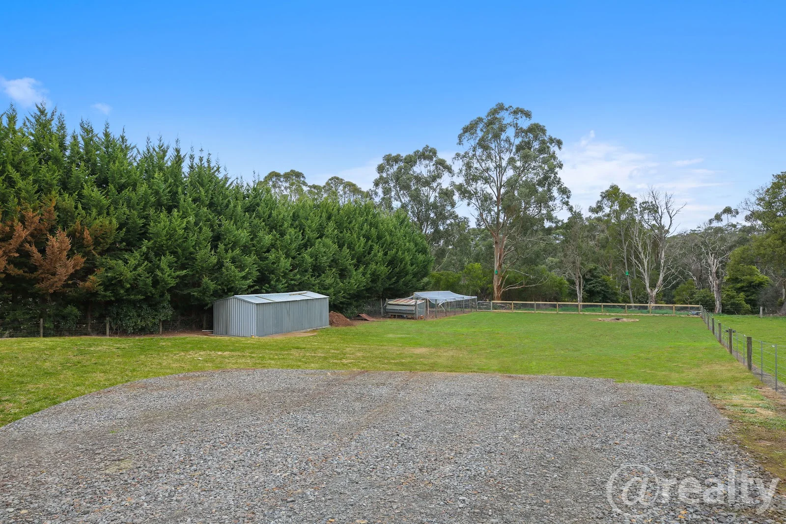Additional image 26 of 21C Pepperell Drive, Drouin VIC 3818